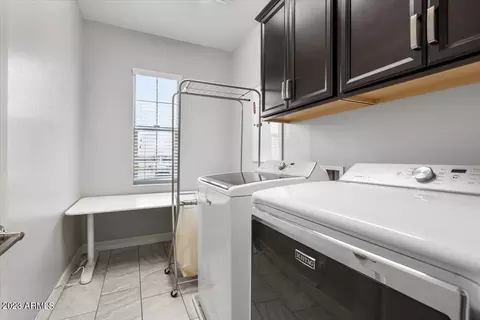 Other - 3164 E Sagebrush St, Gilbert, AZ 85296 photo 4 of 4