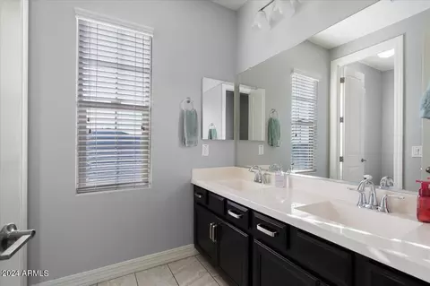 Bath - 3164 E Sagebrush St, Gilbert, AZ 85296 photo 4 of 4