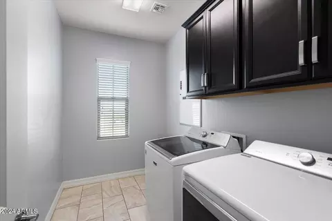 Other - 3164 E Sagebrush St, Gilbert, AZ 85296 photo 3 of 4