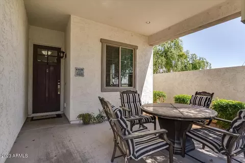 Other - 3164 E Sagebrush St, Gilbert, AZ 85296 photo 1 of 4