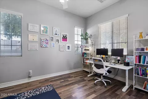 Other - 3164 E Sagebrush St, Gilbert, AZ 85296 photo 2 of 4