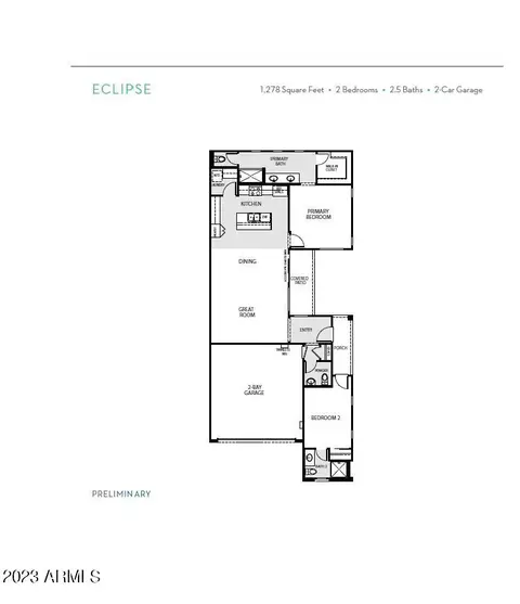 20565 W Vermont Ave, Buckeye, AZ 85396