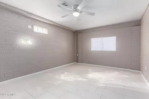 Other - 1501 W Vineyard Rd, Phoenix, AZ 85041 photo 4 of 8