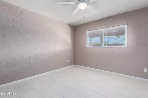 Other - 1501 W Vineyard Rd, Phoenix, AZ 85041 photo 7 of 8