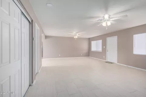Other - 1501 W Vineyard Rd, Phoenix, AZ 85041 photo 1 of 8