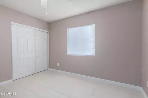 Bedroom - 1501 W Vineyard Rd, Phoenix, AZ 85041 photo 2 of 5