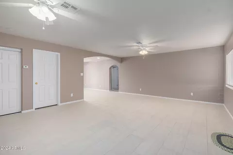 Other - 1501 W Vineyard Rd, Phoenix, AZ 85041 photo 2 of 8