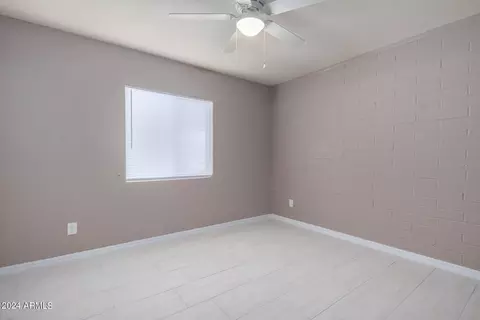 Other - 1501 W Vineyard Rd, Phoenix, AZ 85041 photo 6 of 8