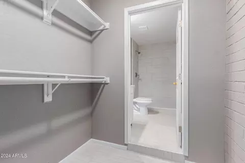 Other - 1501 W Vineyard Rd, Phoenix, AZ 85041 photo 5 of 8