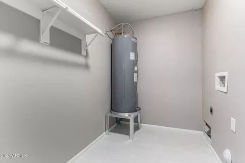 Other - 1501 W Vineyard Rd, Phoenix, AZ 85041 photo 8 of 8