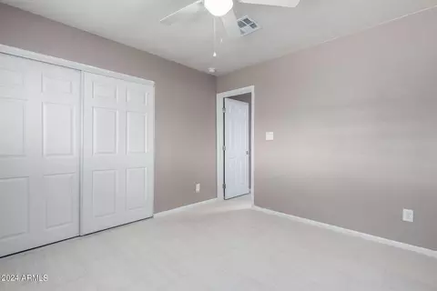 Bedroom - 1501 W Vineyard Rd, Phoenix, AZ 85041 photo 5 of 5