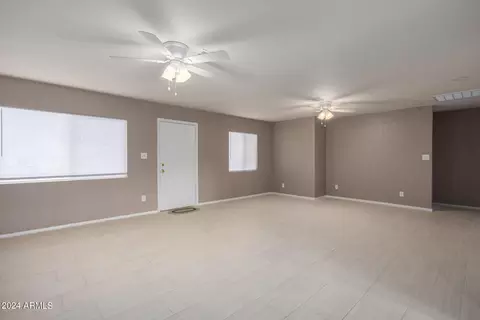 Other - 1501 W Vineyard Rd, Phoenix, AZ 85041 photo 3 of 8