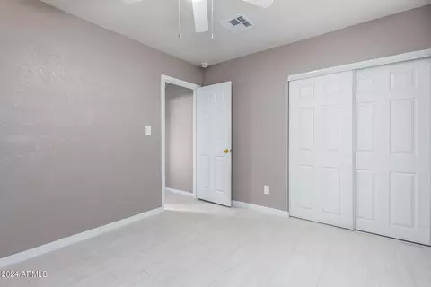 Bedroom - 1501 W Vineyard Rd, Phoenix, AZ 85041 photo 3 of 5