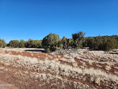 00 N 8715 Rd #04I, Concho, AZ 85924