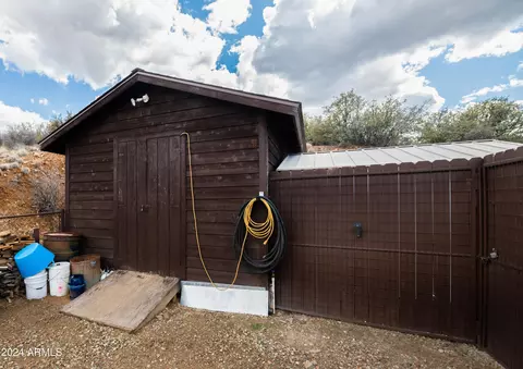 11695 E Kachina Pl, Dewey, AZ 86327 photo 21