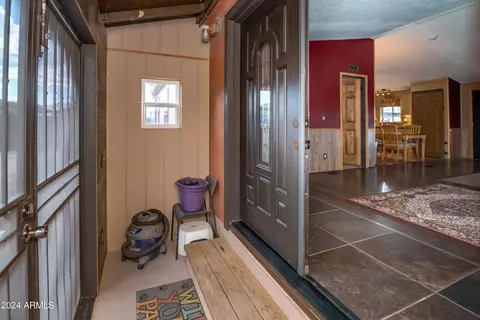 11695 E Kachina Pl, Dewey, AZ 86327 photo 14