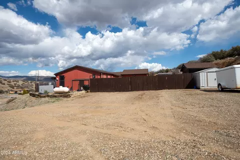 11695 E Kachina Pl, Dewey, AZ 86327 photo 24