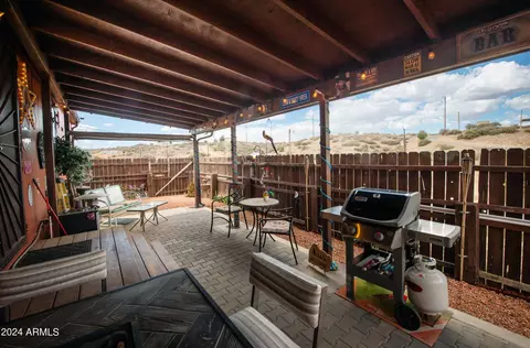 11695 E Kachina Pl, Dewey, AZ 86327 photo 16