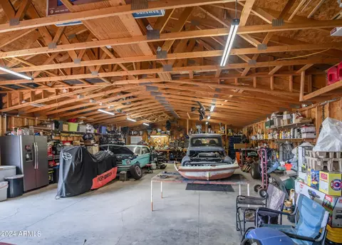 11695 E Kachina Pl, Dewey, AZ 86327 photo 19