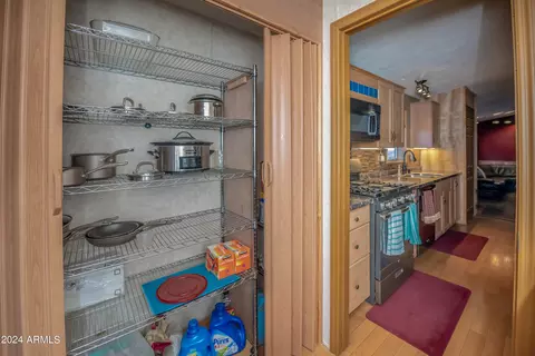 11695 E Kachina Pl, Dewey, AZ 86327 photo 8