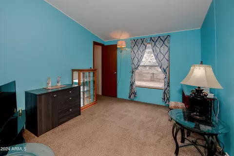 11695 E Kachina Pl, Dewey, AZ 86327 photo 11