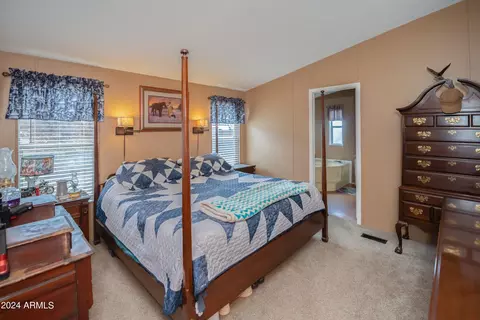 11695 E Kachina Pl, Dewey, AZ 86327 photo 9