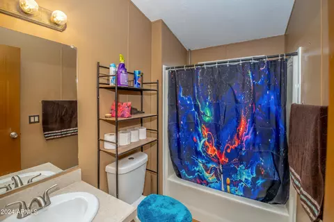 11695 E Kachina Pl, Dewey, AZ 86327 photo 12