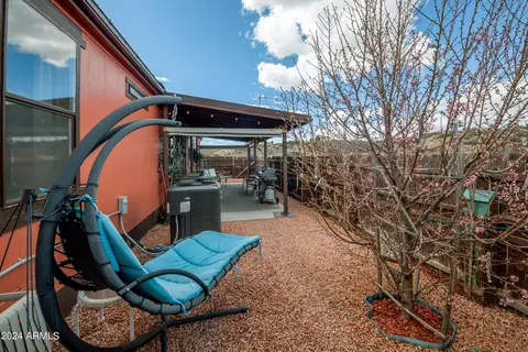 11695 E Kachina Pl, Dewey, AZ 86327 photo 18