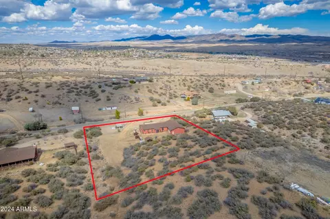 11695 E Kachina Pl, Dewey, AZ 86327 photo 26