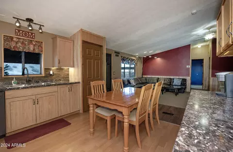 11695 E Kachina Pl, Dewey, AZ 86327 photo 7