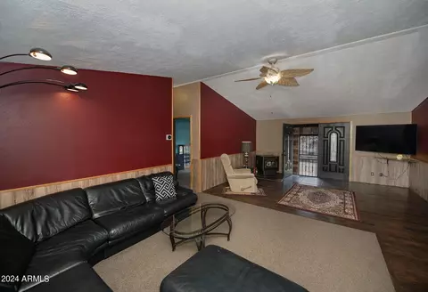 11695 E Kachina Pl, Dewey, AZ 86327 photo 3