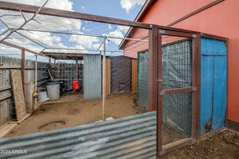 11695 E Kachina Pl, Dewey, AZ 86327 photo 25