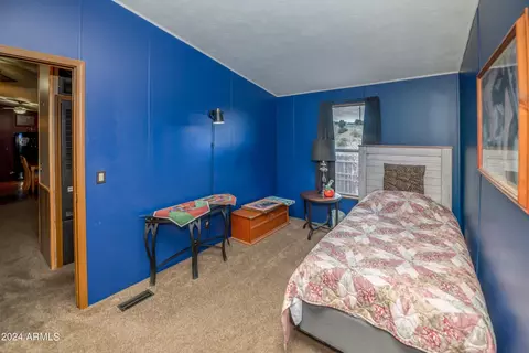 11695 E Kachina Pl, Dewey, AZ 86327 photo 13