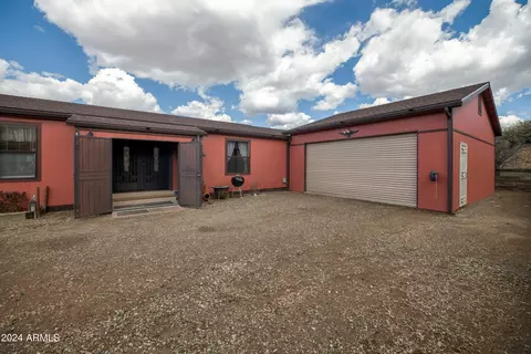 11695 E Kachina Pl, Dewey, AZ 86327 photo 22