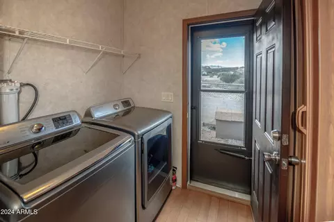 11695 E Kachina Pl, Dewey, AZ 86327 photo 15
