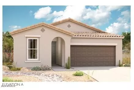 18493 E Camila Dr, Gold Canyon, AZ 85118