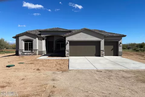 14232 E Cavedale Dr, Scottsdale, AZ 85262