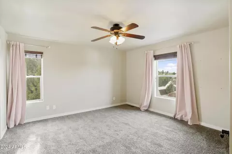302 S Ryan Dr, Payson, AZ 85541 photo 19
