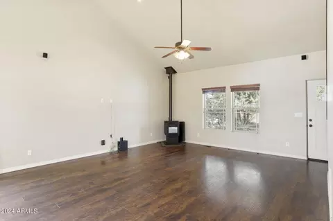 302 S Ryan Dr, Payson, AZ 85541 photo 16