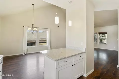 302 S Ryan Dr, Payson, AZ 85541 photo 9