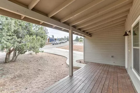 302 S Ryan Dr, Payson, AZ 85541 photo 25