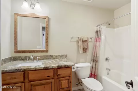 302 S Ryan Dr, Payson, AZ 85541 photo 18