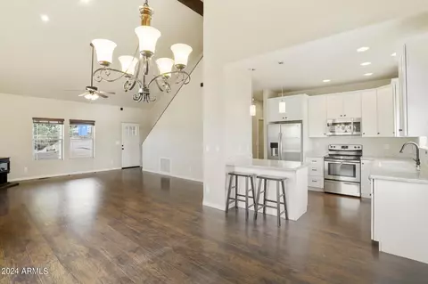 302 S Ryan Dr, Payson, AZ 85541 photo 7