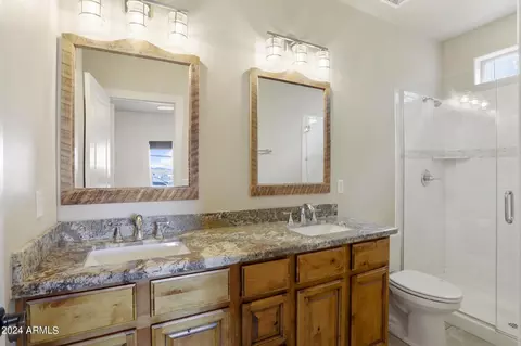 302 S Ryan Dr, Payson, AZ 85541 photo 14