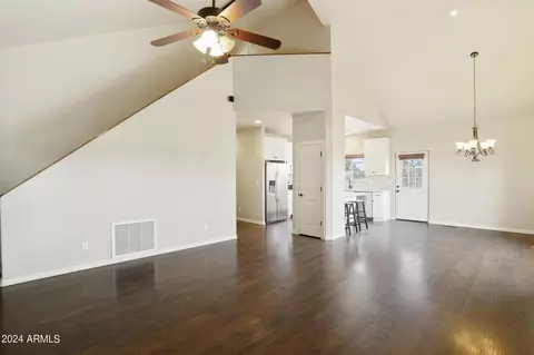 302 S Ryan Dr, Payson, AZ 85541 photo 5