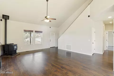 302 S Ryan Dr, Payson, AZ 85541 photo 6