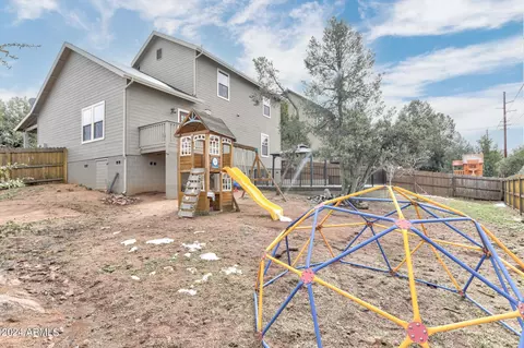 302 S Ryan Dr, Payson, AZ 85541 photo 24