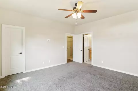 302 S Ryan Dr, Payson, AZ 85541 photo 12