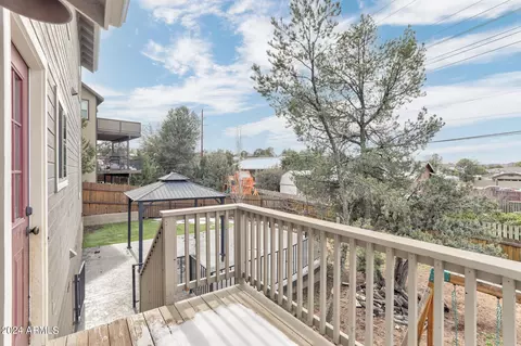 302 S Ryan Dr, Payson, AZ 85541 photo 21