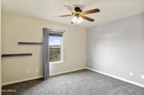 302 S Ryan Dr, Payson, AZ 85541 photo 17